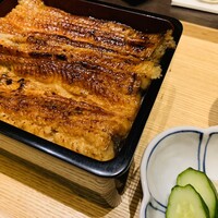 わたべ - 