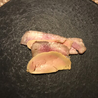 ポンドールイノ - 