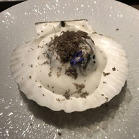 ポンドールイノ - 