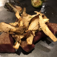 ポンドールイノ - 