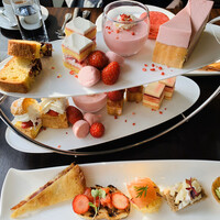 フレンチ キッチン - 