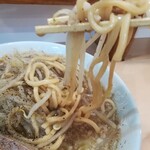 らーめん影武者 - 