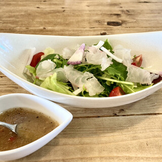 オステリアマーゴ_0