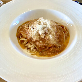 オステリアマーゴ_1