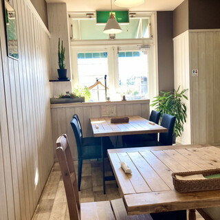 オステリアマーゴ_2