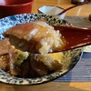 由布院 その田 - 料理写真: