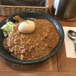 元町サトナカ - 