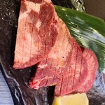 ホルモン肉問屋ピッコロ - 