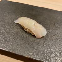 はっこく - 