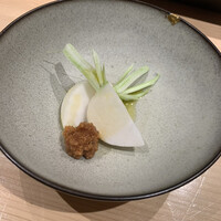はっこく - 