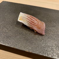 はっこく - 