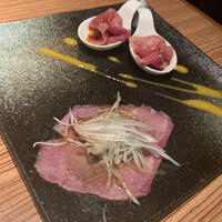 Cossott’e sp 麻布十番店 - 