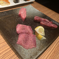 Cossott’e sp 麻布十番店 - 