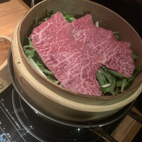 Cossott’e sp 麻布十番店 - 