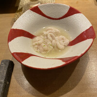 鮨 しゅんぺい - 