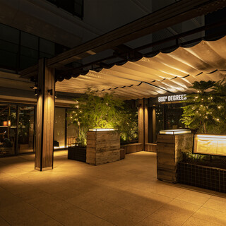 800°DEGREES ARTISAN PIZZERIA_2