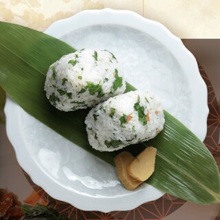 テイクアウト写真3