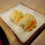 Tempura Yasuda - 