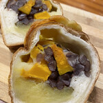 ブレッド＆サーカス - 