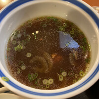 たんや又兵衛 六本木本店 - 