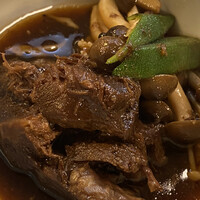 たんや又兵衛 六本木本店 - 