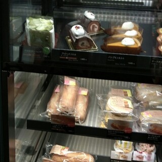 小田急百貨店町田店内でおすすめのグルメ情報をご紹介 食べログ