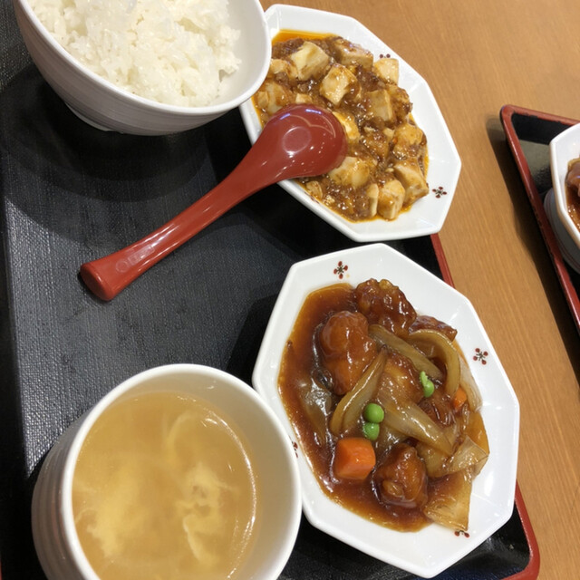 八仙閣 新宮中央駅前店 新宮中央 中華料理 食べログ 八仙閣 新宮中央駅前店 新宮中央 中華料理 食べログ