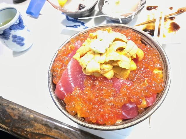佐平 みどり台 魚介料理 海鮮料理 食べログ 佐平 みどり台 魚介料理 海鮮料理 食べログ