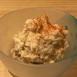 京のむすびめ - 