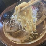 Ramen Fuku Take - 