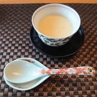 日本料理 魚幸 - 