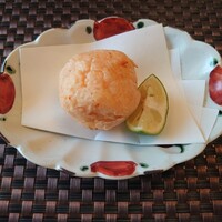 日本料理 魚幸 - 