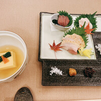 玄海 本店 - 