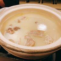 玄海 本店 - 