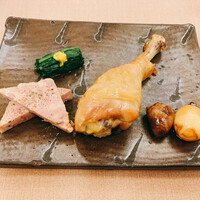 玄海 本店 - 