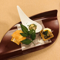 玄海 本店 - 