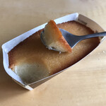 セブンイレブン - 料理写真: