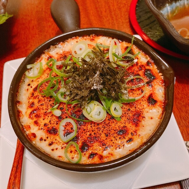創作和洋 凛 川西能勢口 居酒屋 食べログ 創作和洋 凛 川西能勢口 居酒屋 食べログ