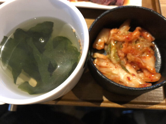 焼肉ライク 神戸三宮店 三宮 神戸市営 焼肉 食べログ 焼肉ライク 神戸三宮店 三宮 神戸市営 焼肉 食べログ