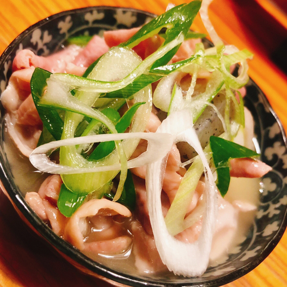 ますらお 門前仲町 立ち飲み居酒屋 バー 食べログ