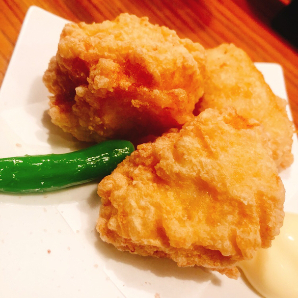 ますらお 門前仲町 立ち飲み居酒屋 バー 食べログ