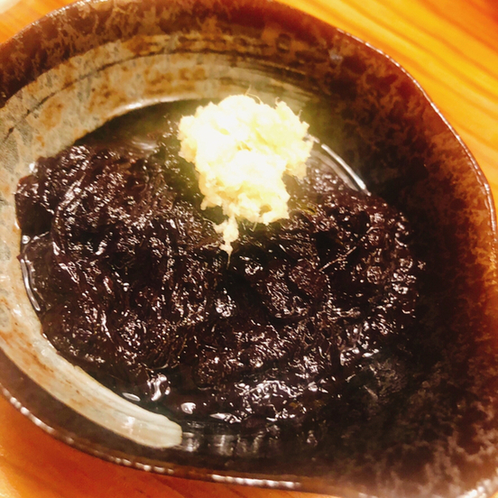 ますらお 門前仲町 立ち飲み居酒屋 バー 食べログ