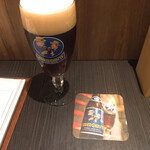 BELGIAN BEER KITCHEN Miyabi - 