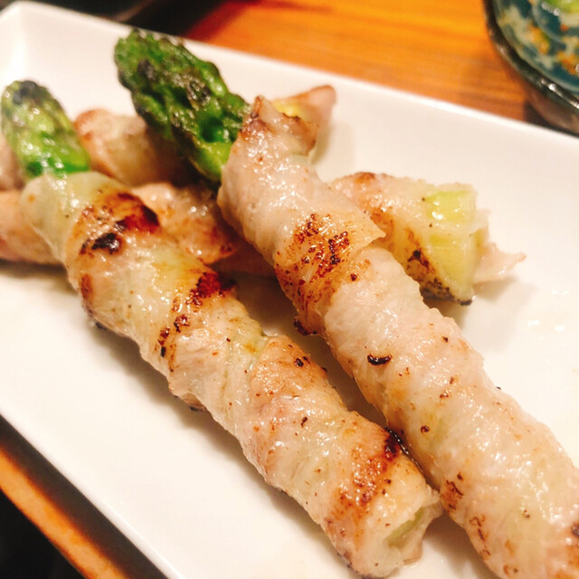 ますらお 門前仲町 立ち飲み居酒屋 バー 食べログ ますらお 門前仲町 立ち飲み居酒屋 バー 食べログ