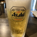 串カツ酒場 B級スタンド - 