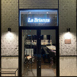 La Brianza - 