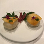 エッサンシエル - 