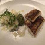 エッサンシエル - 