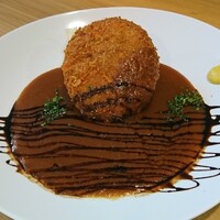 リストランテ野呂 - 