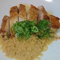 リストランテ野呂 - 